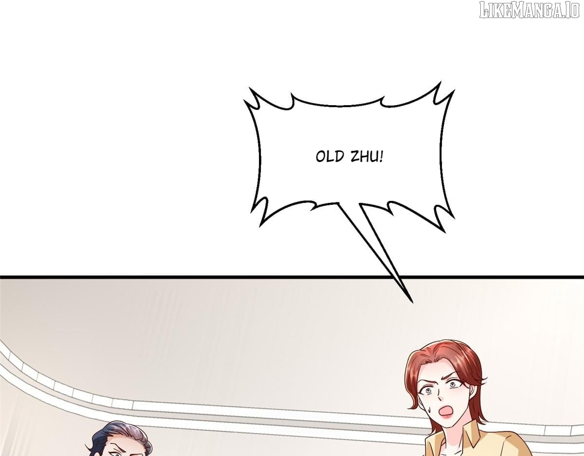 I randomly have a new career every week Chapter 837 - page 76
